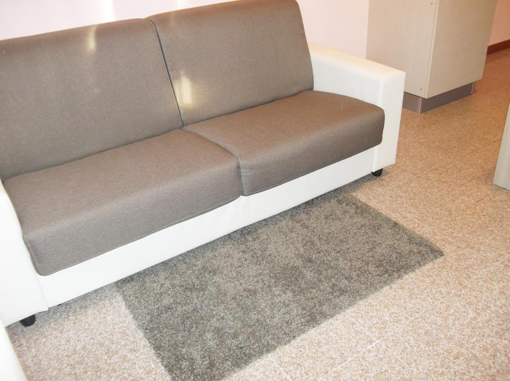 פולפנצה דל גארדה Casa Vacanze Sabrina מראה חיצוני תמונה