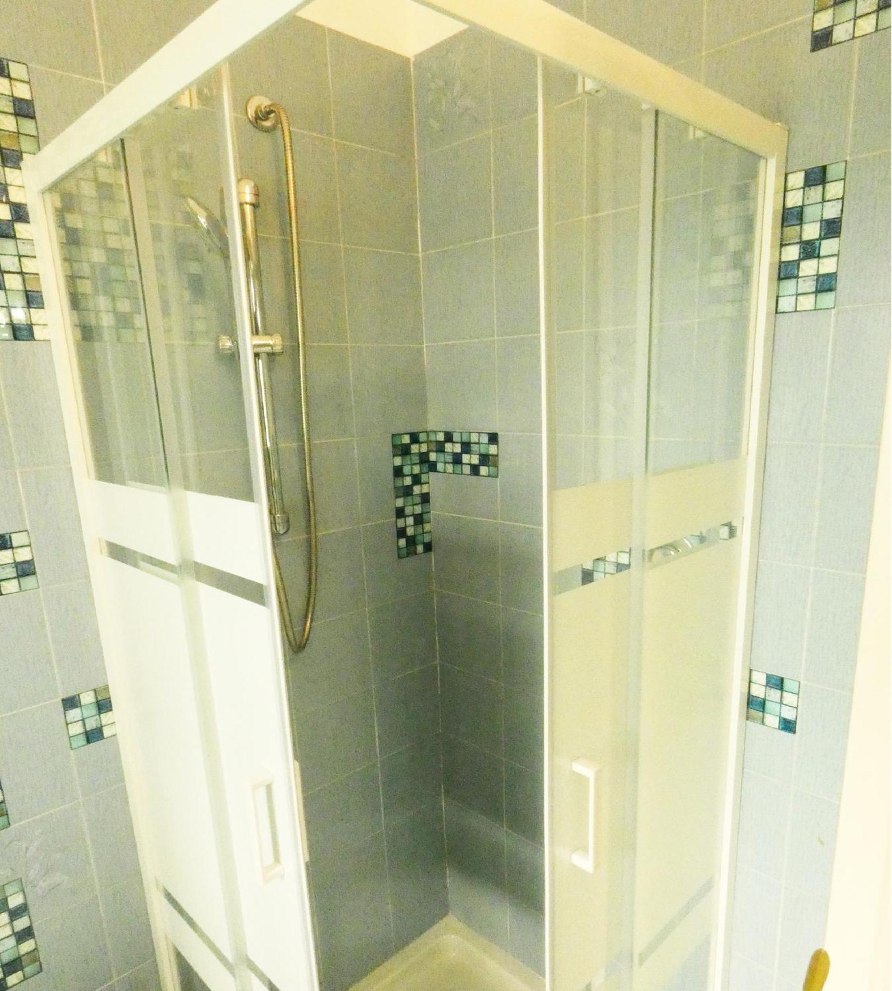 פולפנצה דל גארדה Casa Vacanze Sabrina מראה חיצוני תמונה